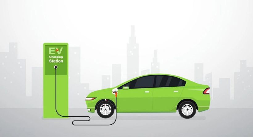 Life and death robbery of new energy vehicles "national compensation": opportunities, hidden dangers and challenges from survivors one after another